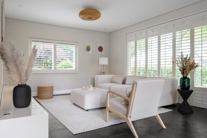 Foto 20 van Boelenkamp 20