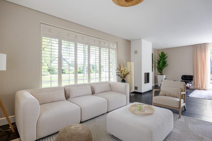 Foto 21 van Boelenkamp 20