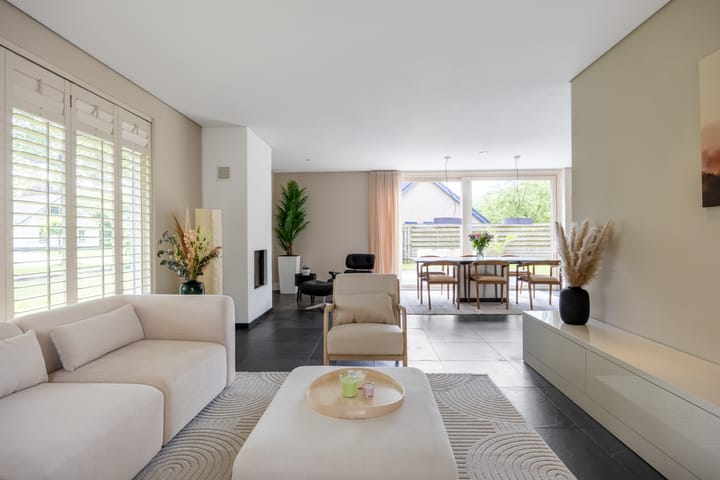 Foto 22 van Boelenkamp 20