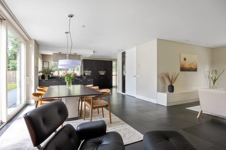 Foto 23 van Boelenkamp 20