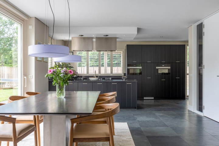 Foto 25 van Boelenkamp 20