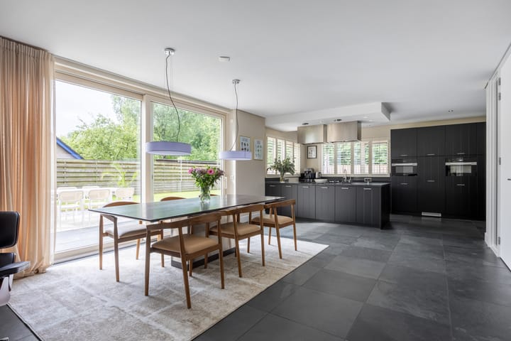 Foto 26 van Boelenkamp 20