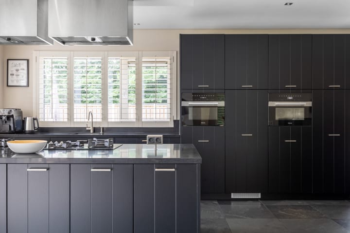 Foto 27 van Boelenkamp 20