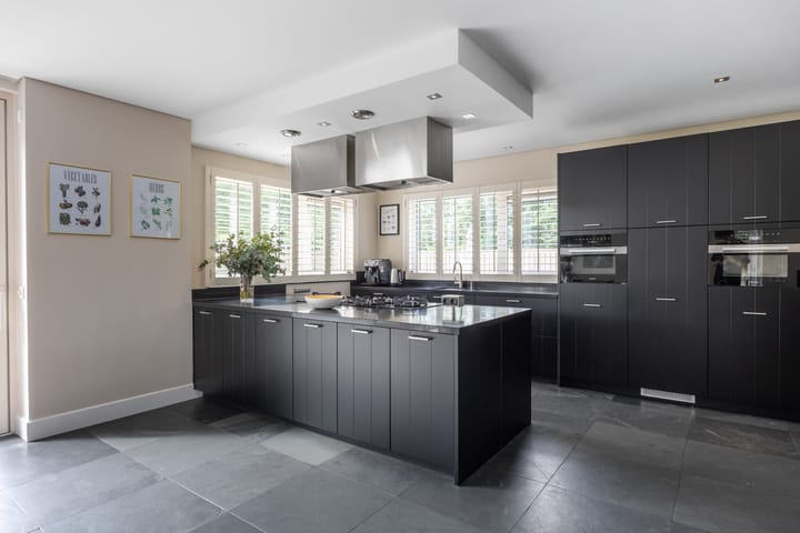 Foto 28 van Boelenkamp 20