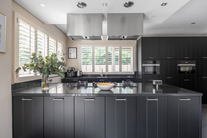 Foto 29 van Boelenkamp 20