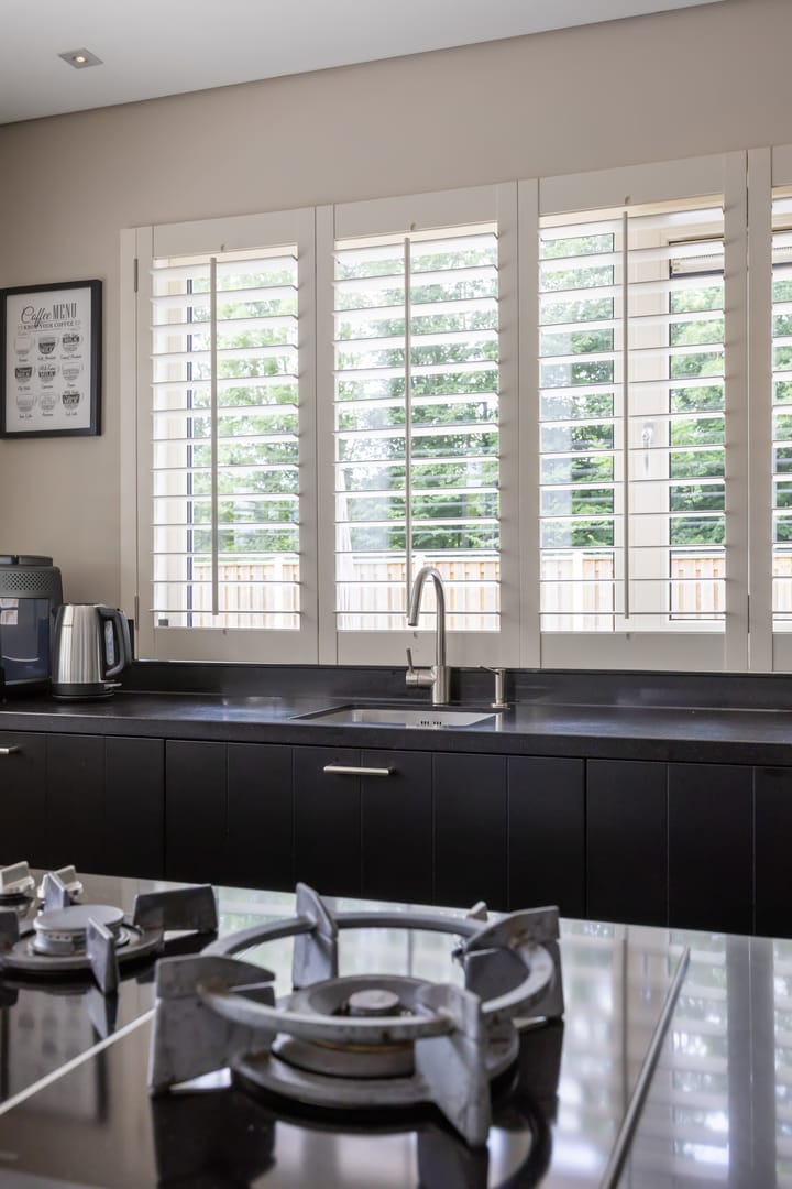 Foto 30 van Boelenkamp 20