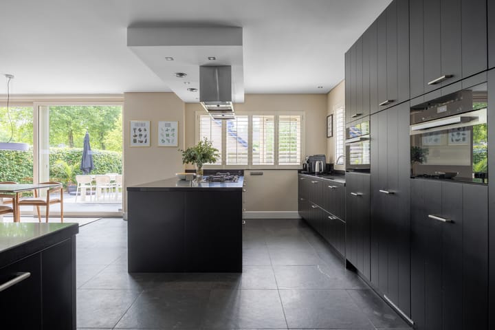 Foto 31 van Boelenkamp 20