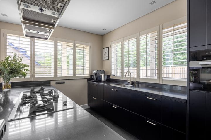 Foto 32 van Boelenkamp 20