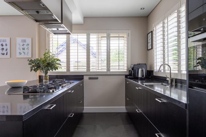 Foto 33 van Boelenkamp 20