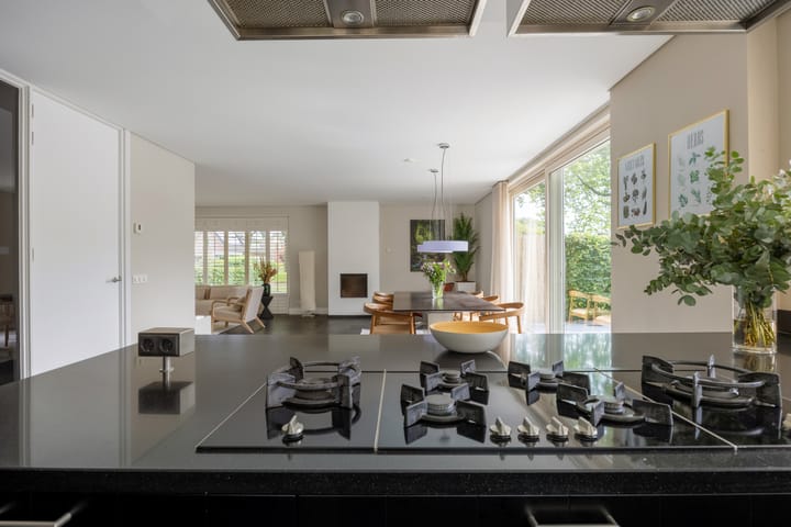 Foto 34 van Boelenkamp 20