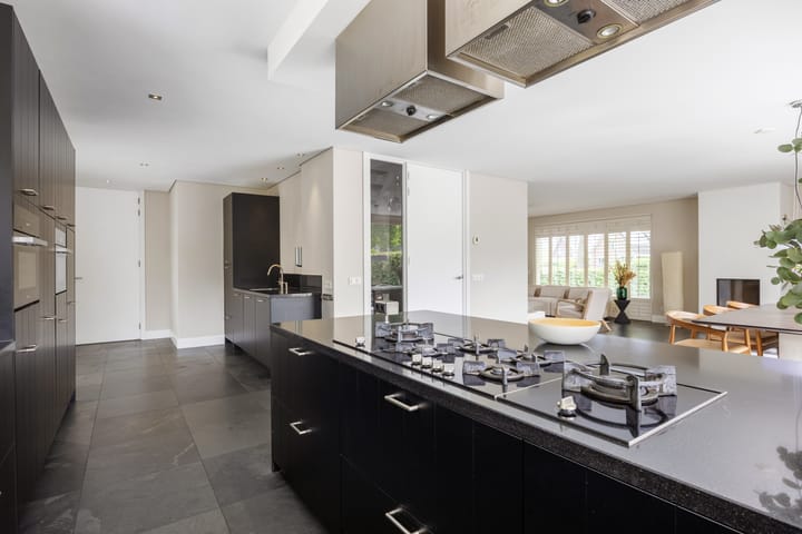 Foto 35 van Boelenkamp 20