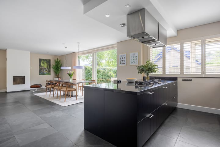 Foto 36 van Boelenkamp 20