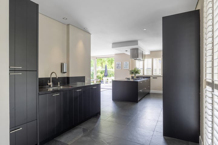 Foto 38 van Boelenkamp 20