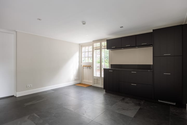 Foto 39 van Boelenkamp 20