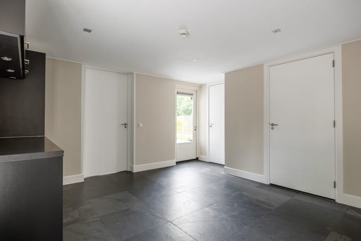 Foto 40 van Boelenkamp 20