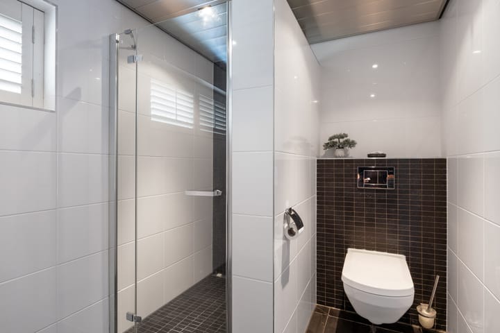 Foto 47 van Boelenkamp 20