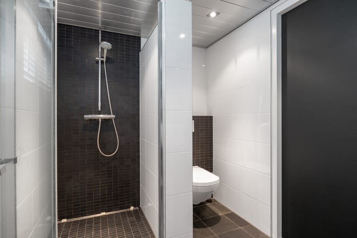 Foto 48 van Boelenkamp 20