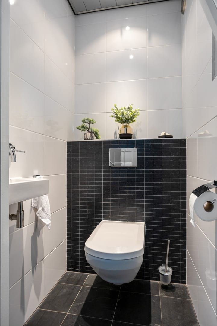 Foto 49 van Boelenkamp 20