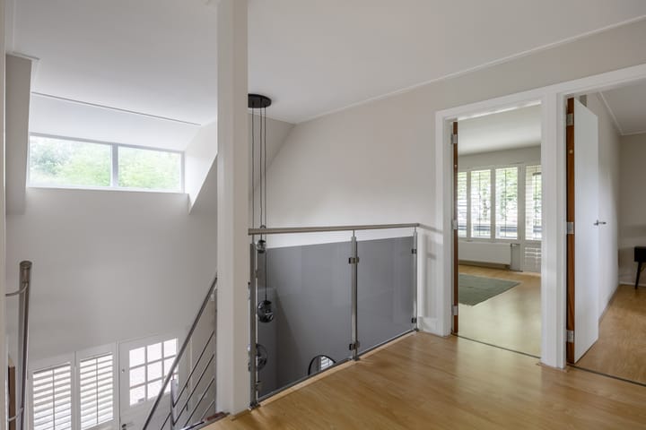 Foto 50 van Boelenkamp 20