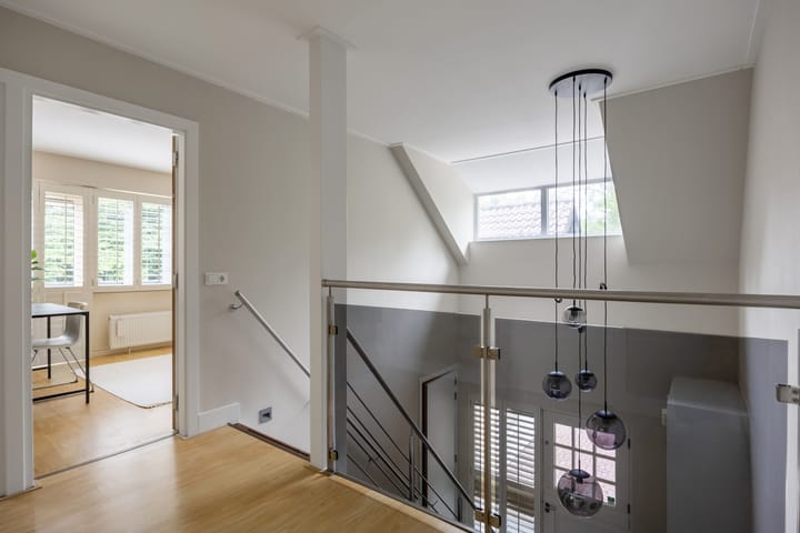 Foto 51 van Boelenkamp 20