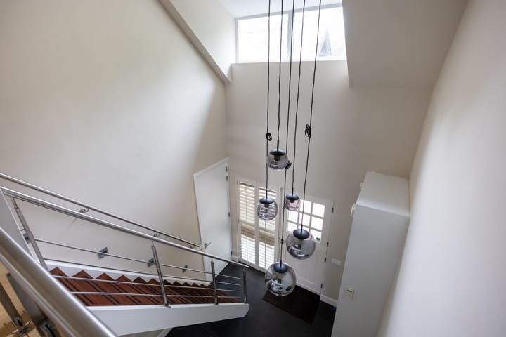 Foto 52 van Boelenkamp 20