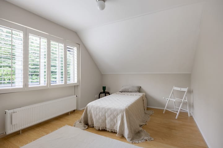 Foto 53 van Boelenkamp 20