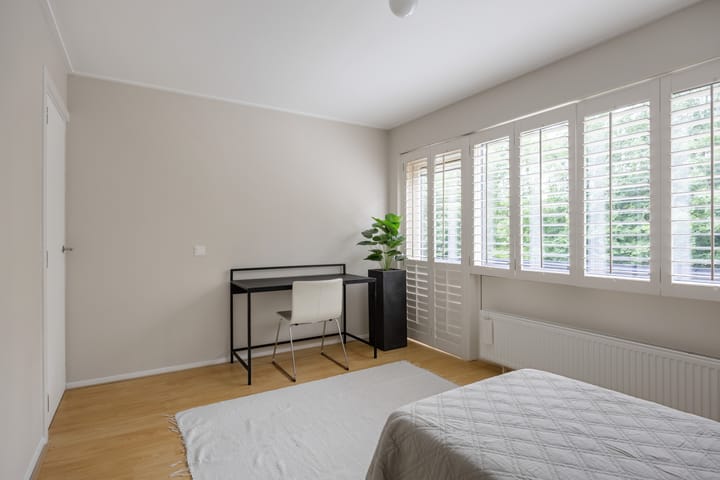 Foto 54 van Boelenkamp 20