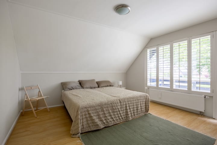 Foto 57 van Boelenkamp 20