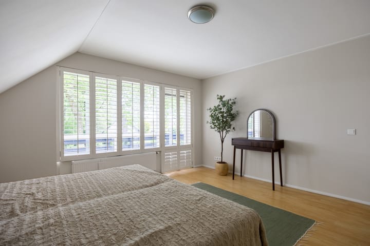 Foto 58 van Boelenkamp 20