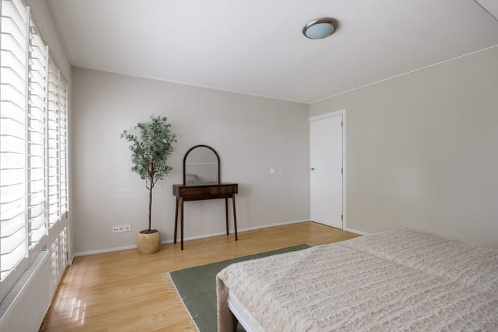 Foto 59 van Boelenkamp 20