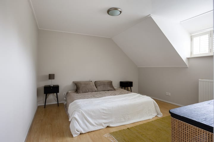 Foto 60 van Boelenkamp 20