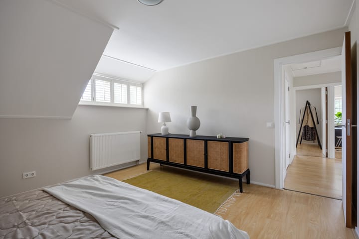 Foto 61 van Boelenkamp 20