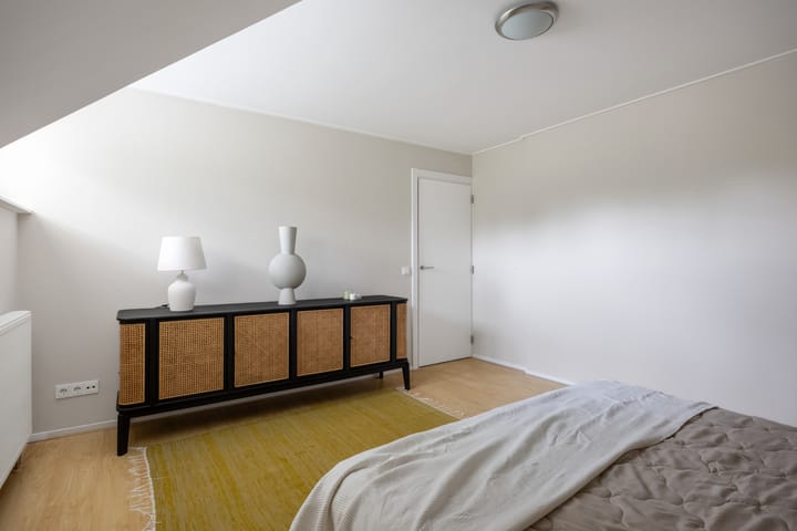 Foto 62 van Boelenkamp 20