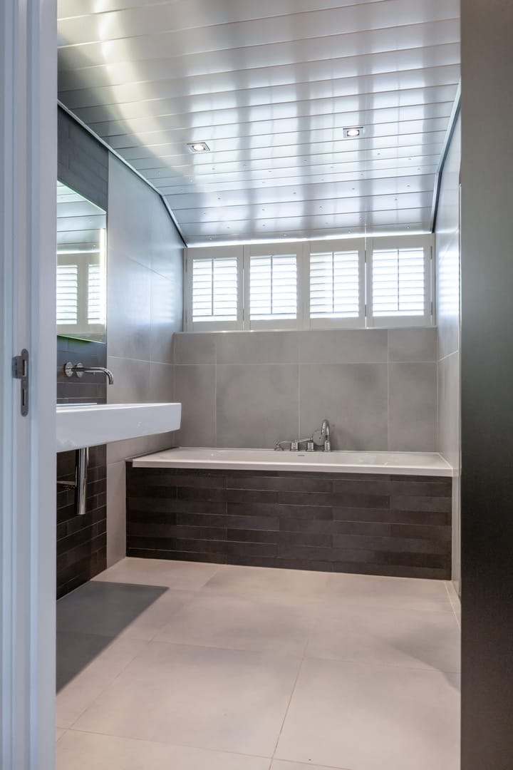 Foto 63 van Boelenkamp 20