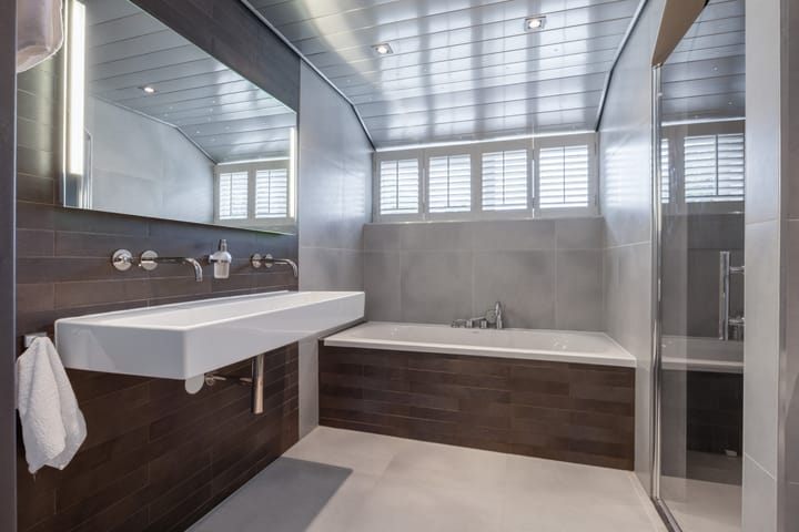 Foto 64 van Boelenkamp 20