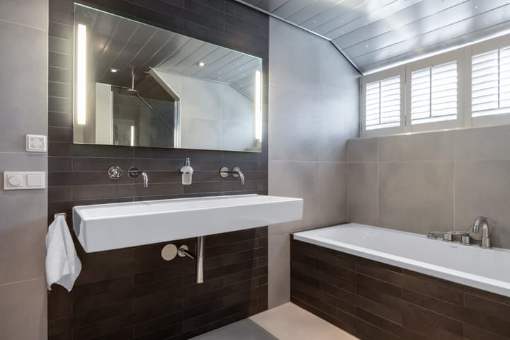 Foto 65 van Boelenkamp 20