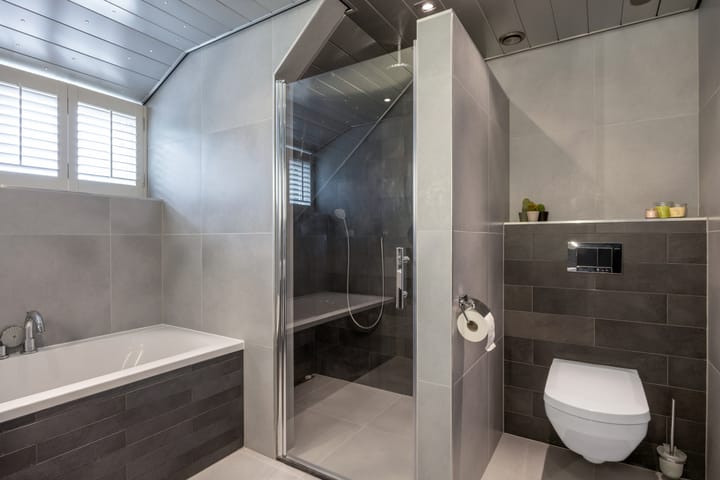 Foto 66 van Boelenkamp 20