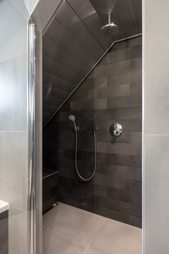 Foto 67 van Boelenkamp 20