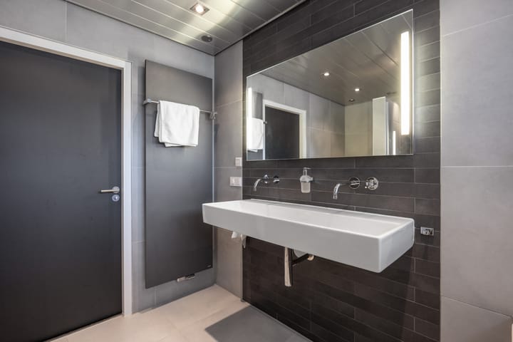 Foto 68 van Boelenkamp 20