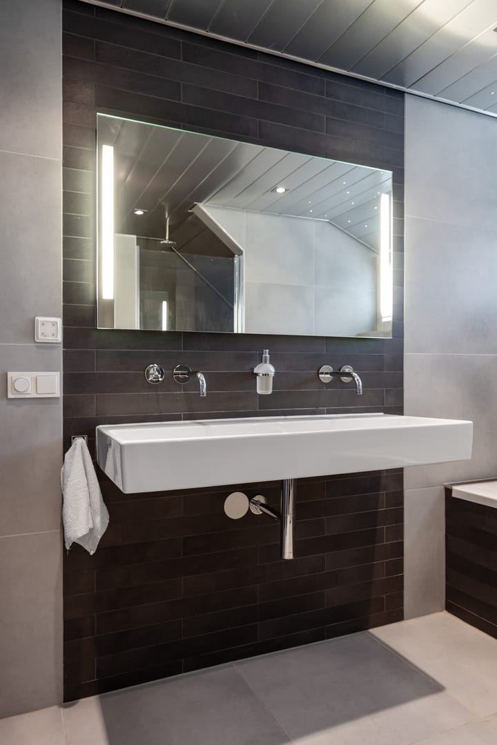 Foto 69 van Boelenkamp 20