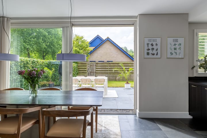 Foto 72 van Boelenkamp 20