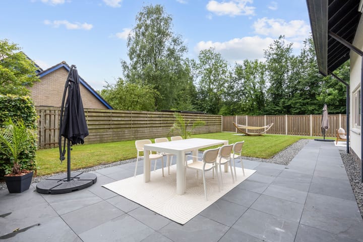 Foto 73 van Boelenkamp 20