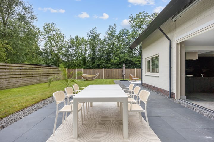 Foto 74 van Boelenkamp 20