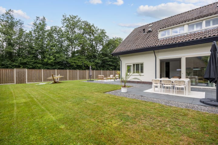 Foto 75 van Boelenkamp 20