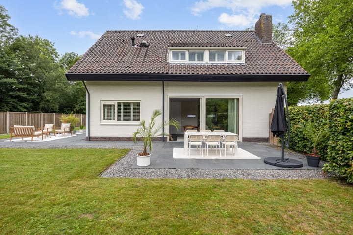 Foto 76 van Boelenkamp 20