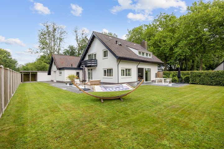 Foto 77 van Boelenkamp 20