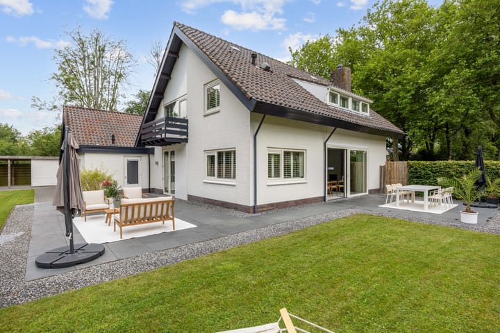 Foto 78 van Boelenkamp 20