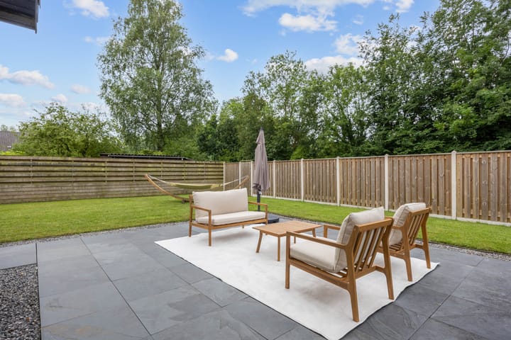 Foto 81 van Boelenkamp 20