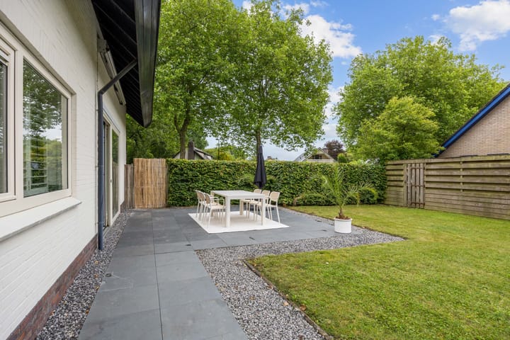 Foto 82 van Boelenkamp 20