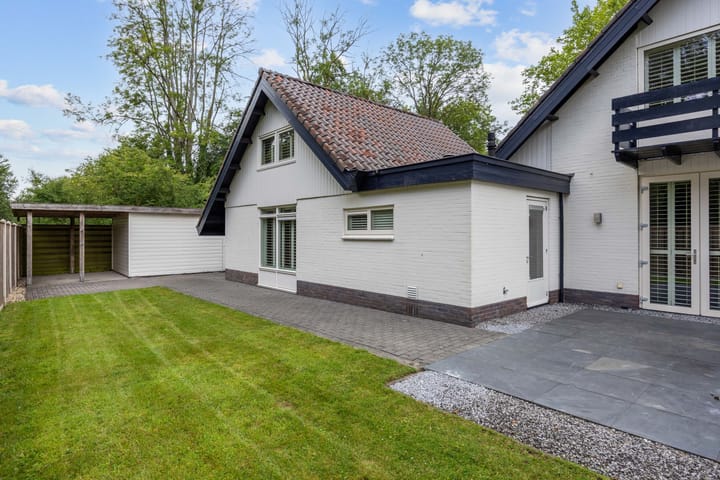 Foto 83 van Boelenkamp 20